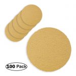 velcro-sanding-discs