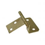 12x40mm-single-cranked-hinge
