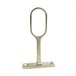 15mm-chrome-oval-rail-centre-bracket