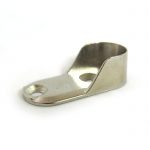 15mm-chrome-oval-rail-end-bracket
