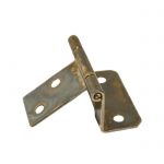 16x40mm-single-cranked-hinge