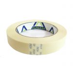 18mm-masking-tape-high-temp