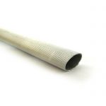 19mm-aluminium-oval-rail-tubing