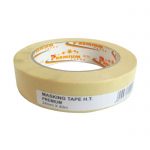 24mm-masking-tape-high-temp