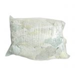 5kg-white-waste-rags