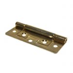 76mm-sinkless-hinge-plated