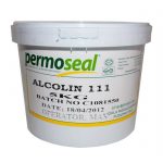 alcolin-111-wood-glue