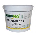 alcolin-151-wood-glue