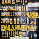 dmax-router-bits