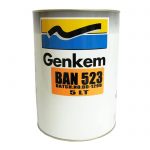 genkem-contact-adhesive