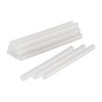 glue-sticks