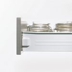 Integra_drawer-system-white