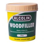 alcolin-woodfiller-assorted-colours