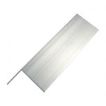 aluminium-angle-12x12mm