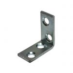angle-bracket-25x25