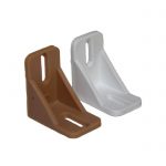 angle-bracket-38x38x24mm