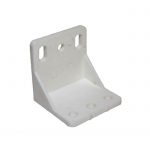angle-bracket-45x48mm-plastic