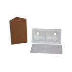 angle-bracket-and-cover-50x19mm