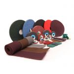 assorted-abrasives
