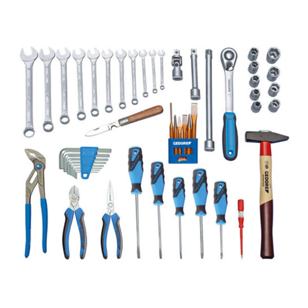 assorted-hand-tools
