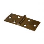 back-flap-hinge-50mm-bp