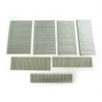 Brad Nails 16Ga T Series