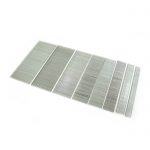 brad-nails-18ga-f-series-assorted-sizes