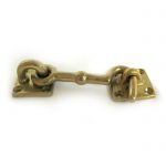 cabin-hook-solid-brass-cp-asst-sizes