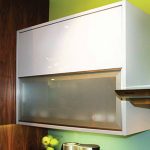 cabinet-door-frame-vd2