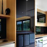 cabinet-door-frame-vd3