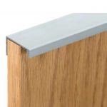 cabinet-door-strip-handle-vd5