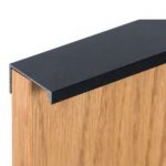 cabinet-door-strip-handle-vd6