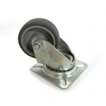 castor-wheel-swivel-tente-50mm
