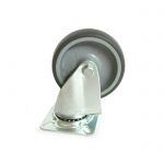 castor-wheel-swivel-tente-75mm