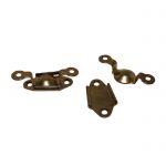 centre-mirror-movement