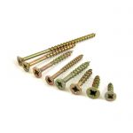 chipboard-screws-pozi-asst-sizes