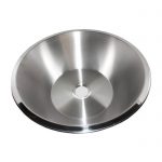 citiline-prepbowl-340mm-and-450mm