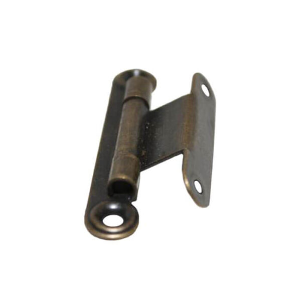 concealed-hinge-cranked-ab