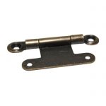 concealed-hinge-flat-ab