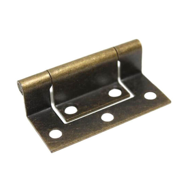 cranked-flush-hinge-50mm-ab