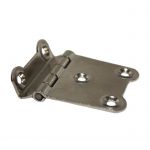cranked-hinge-np