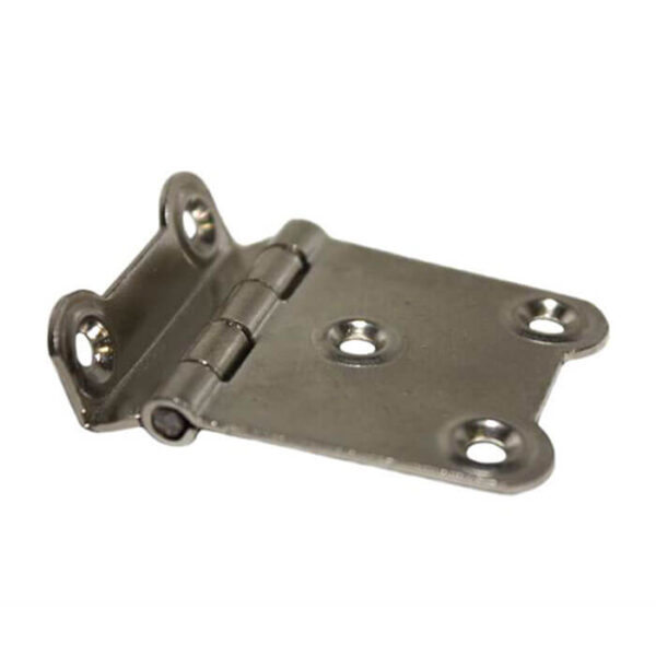 cranked-hinge-np