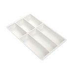 cutlery-inserts-1