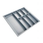 cutlery-inserts-2