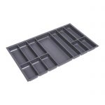 cutlery-inserts-3