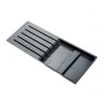 cutlery-inserts-4