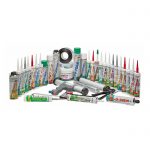den-braven-assorted-sealants