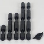 display-pins-black