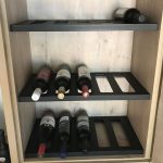 the-wine-shelf-1