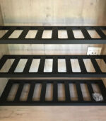 wine-shelf-2